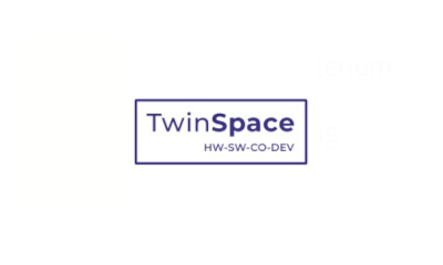 logo-twinspace