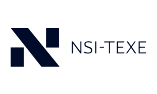 NSI-Texe logo