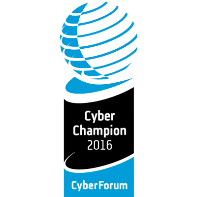 award-cyber-champion