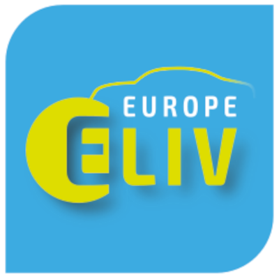 award-Start-up-Award-ELIV-2021