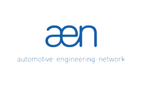 aen logo