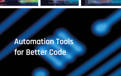 New emmtrix Company Brochure & Embedded World 2024 Trade Show