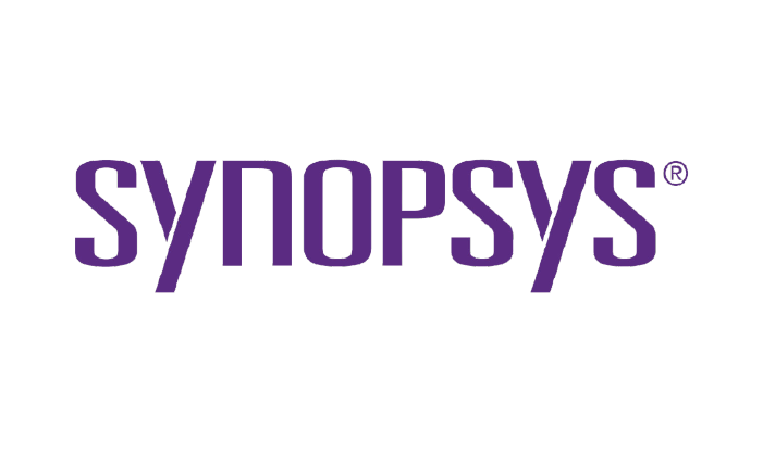 Symopsys logo