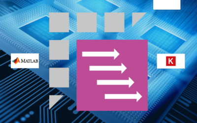 AI Workflow: Vectorization of ML Models with emmtrix Code Vectorizer (eCV)