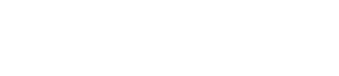 YouTube_logo_weiß