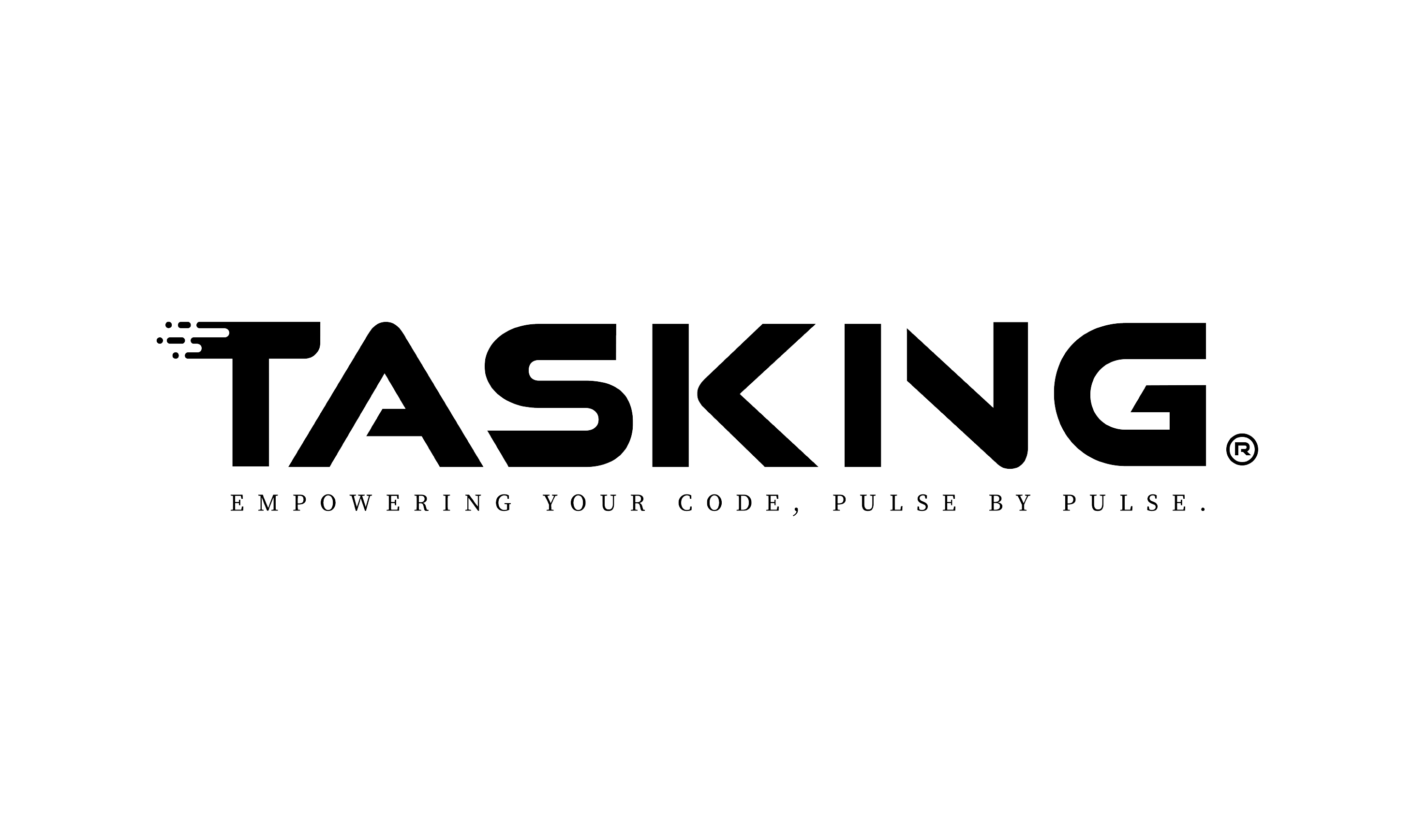 Tasking logo_202504 TASKING logo