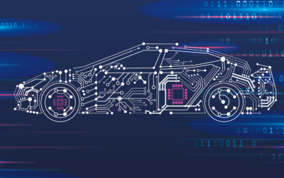 When a Sunroof Becomes an OBD Compliance Issue