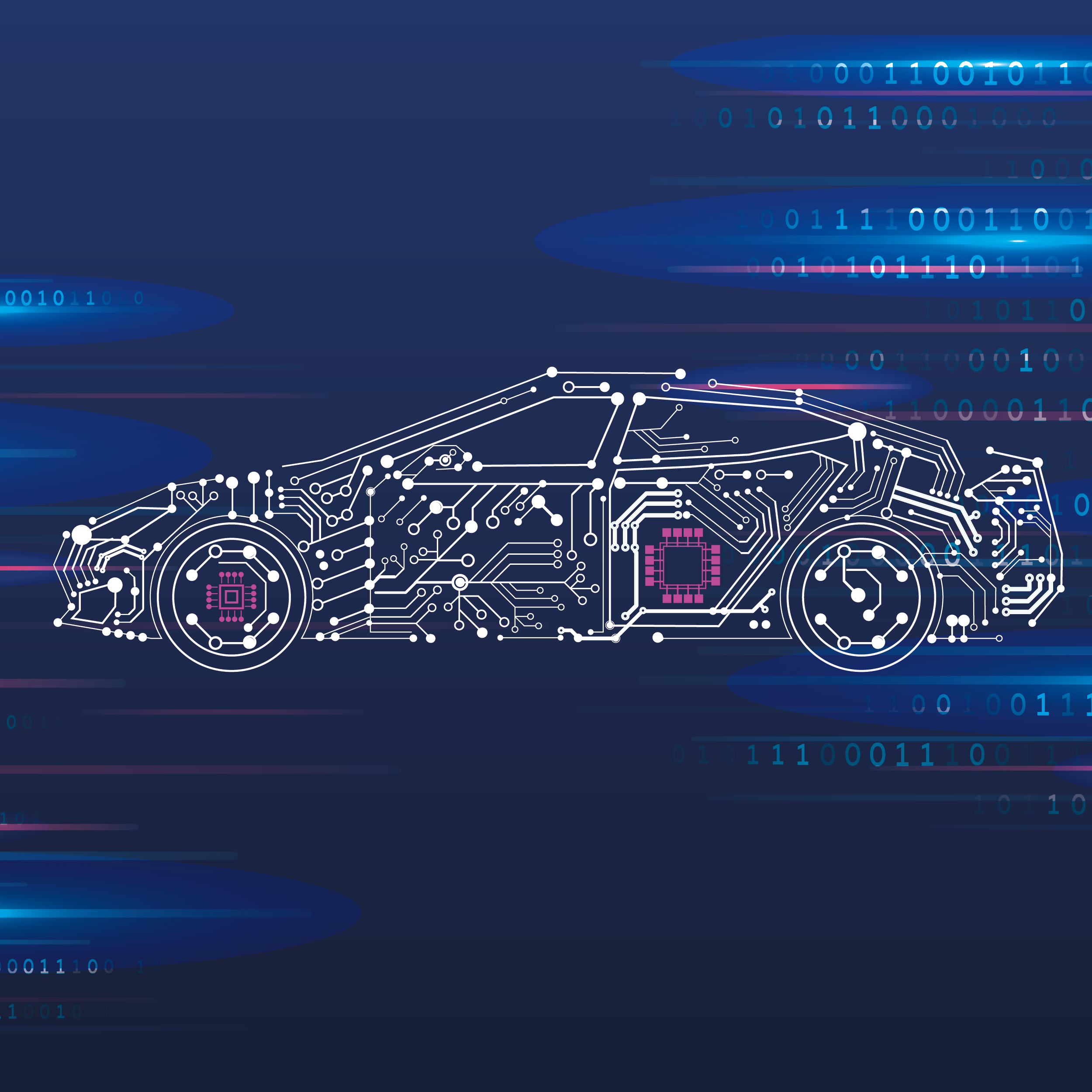 When a Sunroof Becomes an OBD Compliance Issue