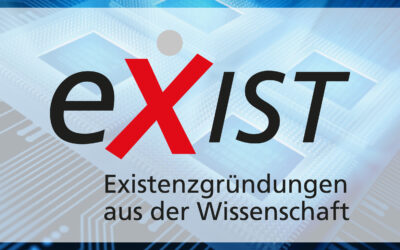 10 Years Ago, EXIST Made emmtrix Possible
