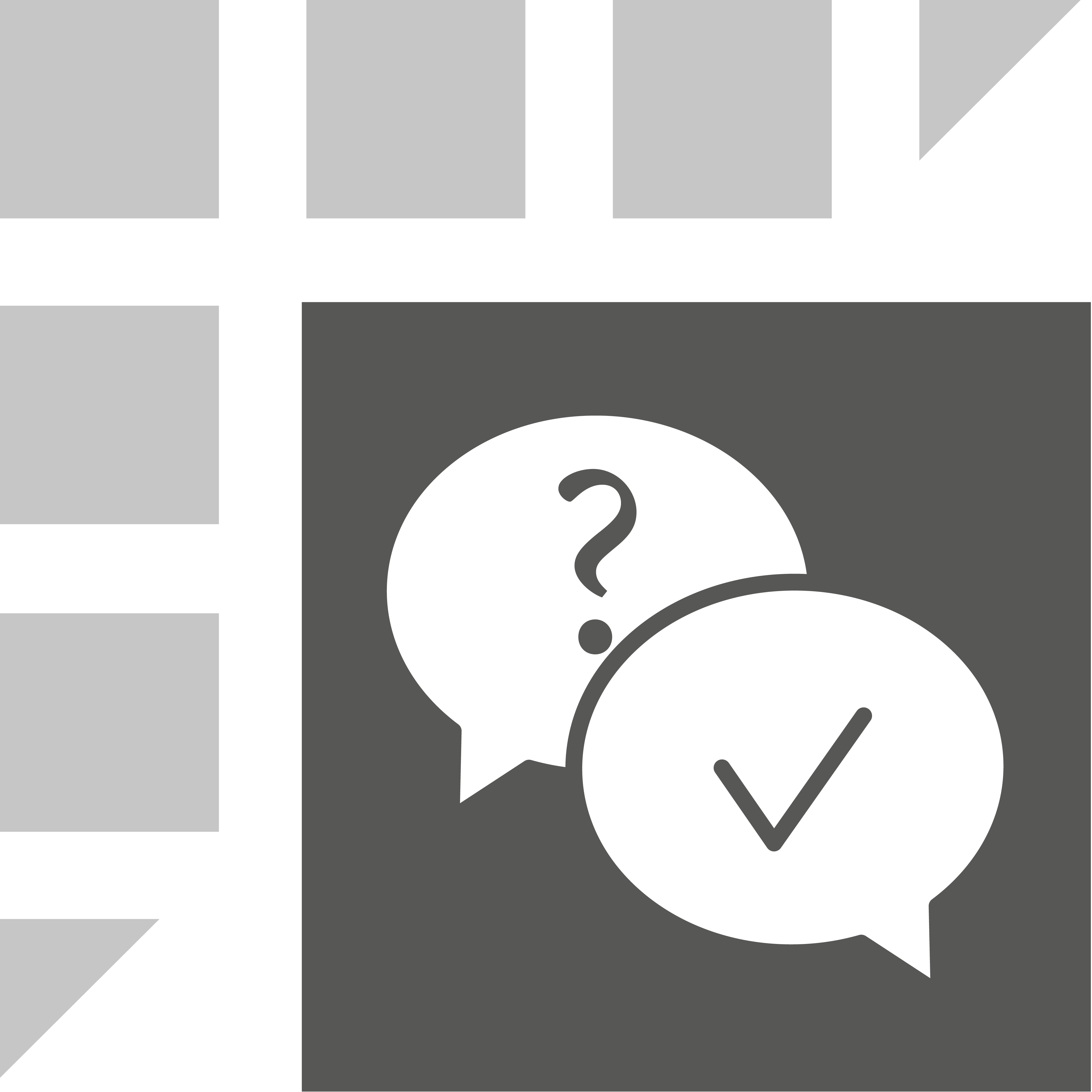 Safety & Compliance icon