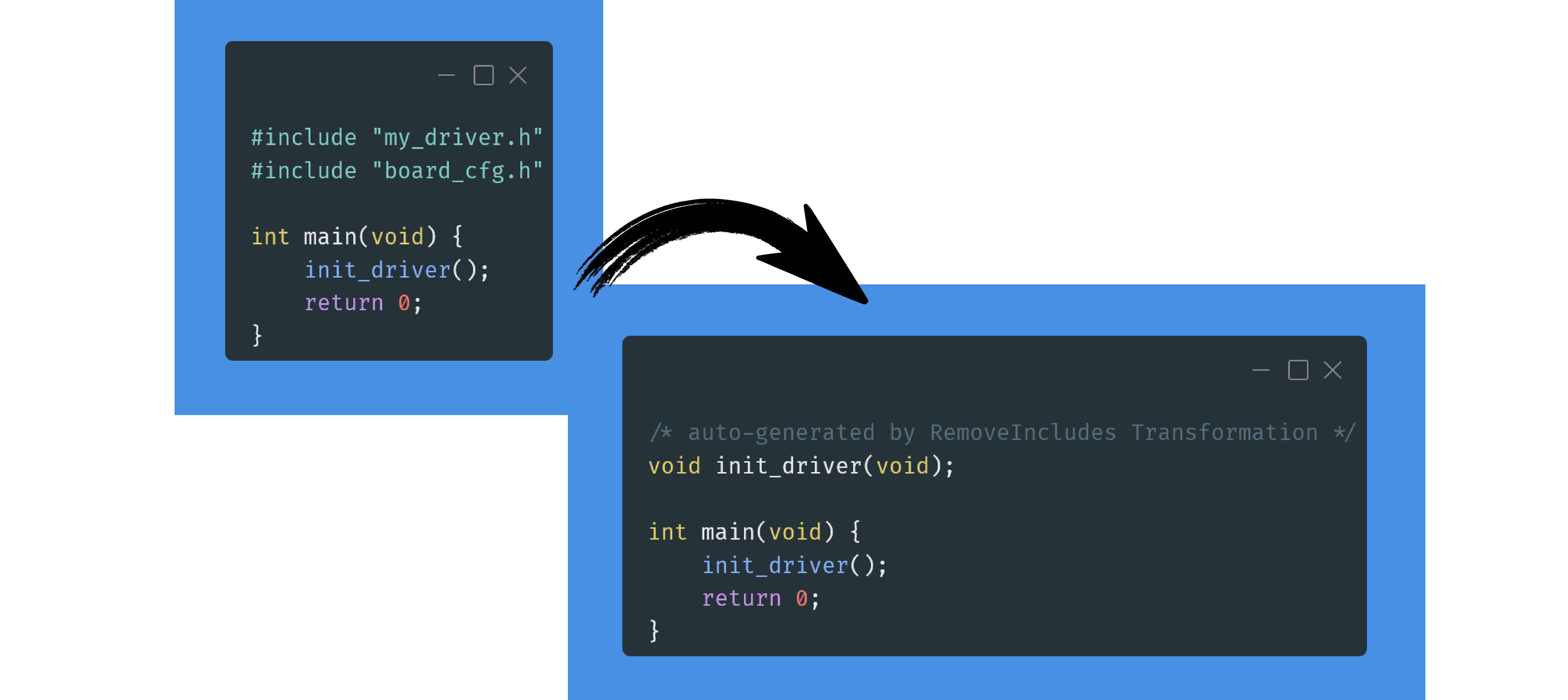 Example_Remove Includes Transformation_Zeichenfläche 1