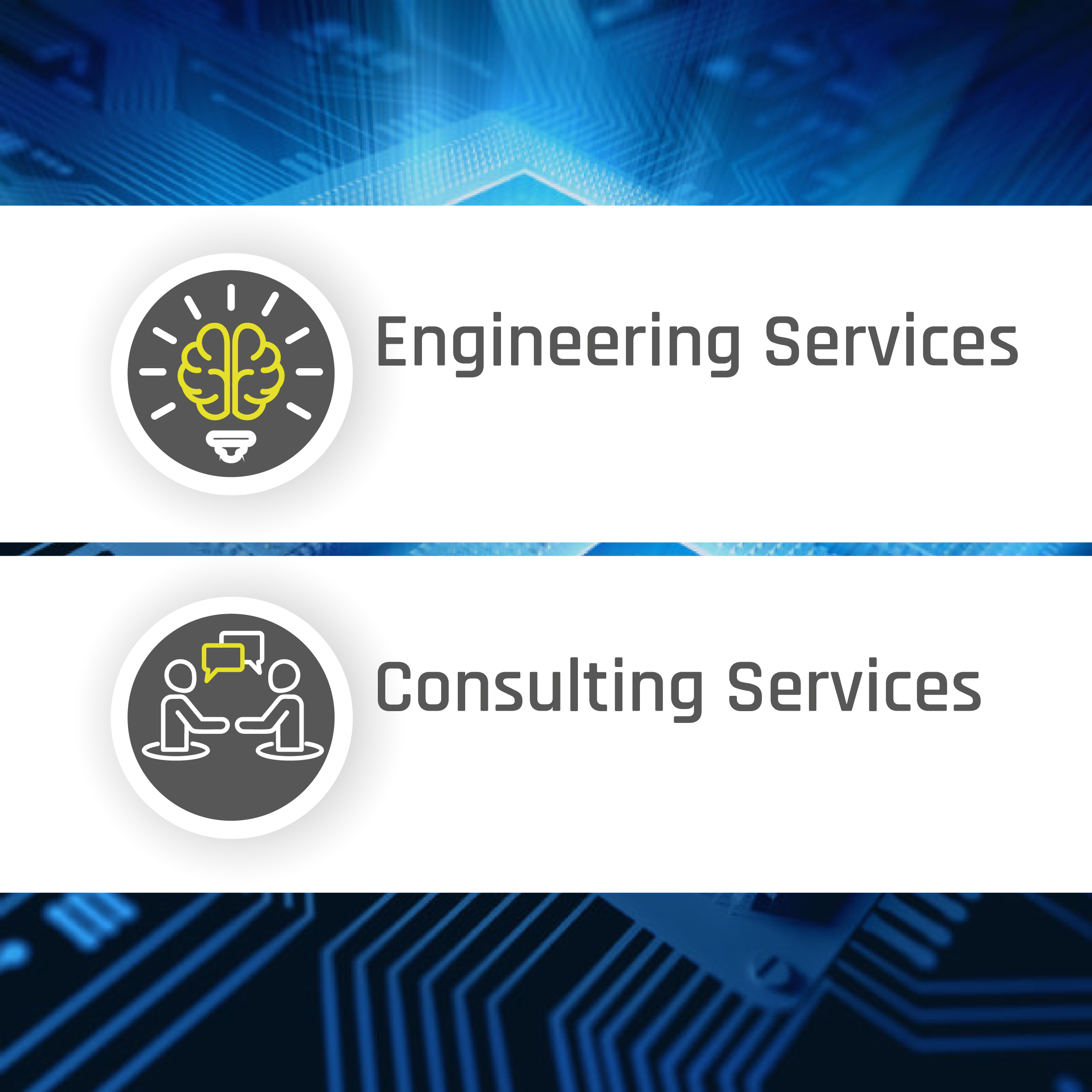 Beyond Tools: Engineering & Consulting at emmtrix