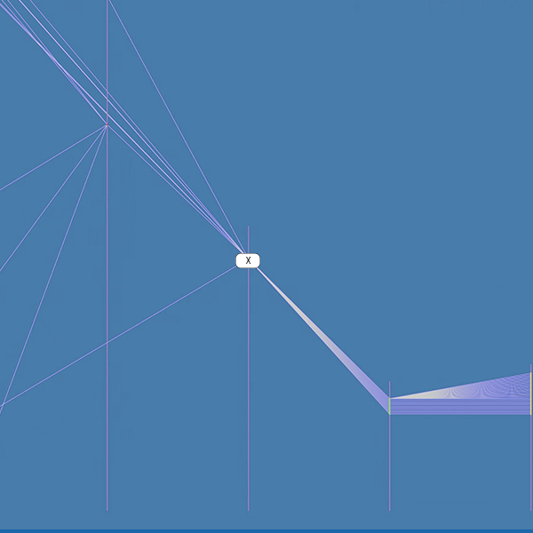 Webinar_OBD-Relevant_Signals